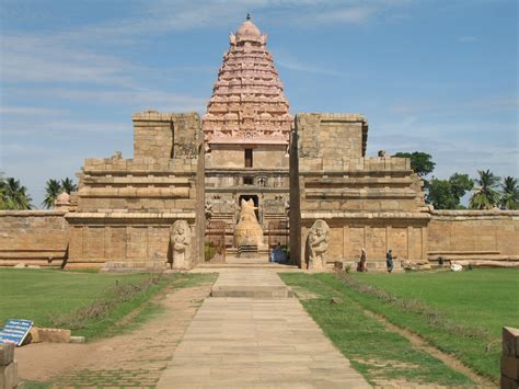 chola empire eu4|Great Living Chola Temples .